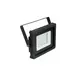 Flat IP65 outdoor floodlight with 60 SMD-LEDs ultravioletto (UV)-Bild-4