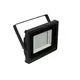 Flat IP65 outdoor floodlight with 100 SMD-LEDs verde (G)-Bild-3