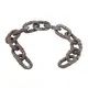Rostige Kette-Bild-1
