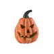 EUROPALMS Set Halloween Accessories-Bild-10