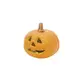 Halloween decoration pumpkin-Bild-1