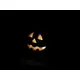 Halloween decoration pumpkin-Bild-6