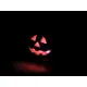 Halloween decoration pumpkin-Bild-8
