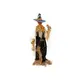 Stehende Figur: Vogelscheuche-Bild-1
