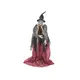 Standing figure: witch-Bild-1