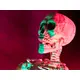 Halloween-Figur Skelett-Bild-3
