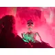 Halloween-Figur Skelett-Bild-4
