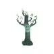 EUROPALMS Set Halloween GHOST TREE-Bild-2