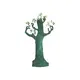 Ghost tree for indoor and outdoor decoration-Bild-2
