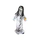 Halloween decoration puppet-Bild-1