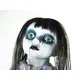 Halloween decoration puppet-Bild-3
