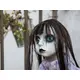 Halloween decoration puppet-Bild-5