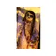 Halloween decoration puppet-Bild-6