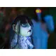 Halloween decoration puppet-Bild-8