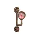Rusty water meter with animation-Bild-3