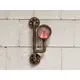 Rusty water meter with animation-Bild-6