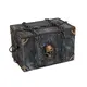 Animated chest with light, sound and motion effects-Bild-1