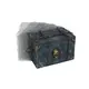 Animated chest with light, sound and motion effects-Bild-4