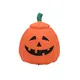 Inflatable Halloween pumpkin with ghost-Bild-4