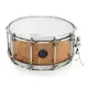 High-End Snare Drum von Kolmrock Drumshells-Bild-1