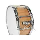 High-End Snare Drum von Kolmrock Drumshells-Bild-2