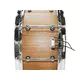 High-End Snare Drum von Kolmrock Drumshells-Bild-5