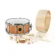 High-End Snare Drum von Kolmrock Drumshells-Bild-7
