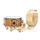High-End Snare Drum von Kolmrock Drumshells-Bild-8
