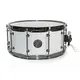High-end snare drum by Kolmrock Drumshells-Bild-1