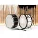 High-end snare drum by Kolmrock Drumshells-Bild-4