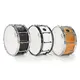 High-end snare drum by Kolmrock Drumshells-Bild-5
