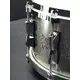 Snare Drum mit verchromtem Stahl-Kessel-Bild-4