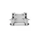 DIMAVERY SDH-10 Snare Drum Holder-Bild-1