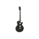E-guitar in LP-forma-Bild-1