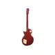 E-guitar-Bild-2