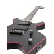 E-guitar in BC style-Bild-3