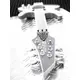 E-Gitarre-Bild-5