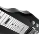 Lap Steel-Bild-4