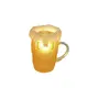 Realistic decorative lamp-Bild-2