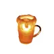 Realistic decorative lamp-Bild-3
