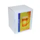 Realistic decorative lamp-Bild-4