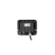 Flat outdoor floodlight (IP66) with white SMD LEDs-Bild-6