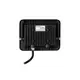 Flat outdoor floodlight (IP66) with white SMD LEDs-Bild-6
