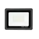 Flacher Outdoor-Scheinwerfer (IP66) mit weißen SMD-LEDs-Bild-3