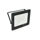 Flacher Outdoor-Scheinwerfer (IP66) mit weißen SMD-LEDs-Bild-4