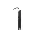 Flacher Outdoor-Scheinwerfer (IP66) mit weißen SMD-LEDs-Bild-5