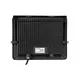 Flacher Outdoor-Scheinwerfer (IP66) mit weißen SMD-LEDs-Bild-6