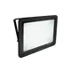 Flacher Outdoor-Scheinwerfer (IP66) mit weißen SMD-LEDs-Bild-1