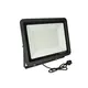 Flacher Outdoor-Scheinwerfer (IP66) mit weißen SMD-LEDs-Bild-2