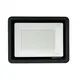Flacher Outdoor-Scheinwerfer (IP66) mit weißen SMD-LEDs-Bild-3